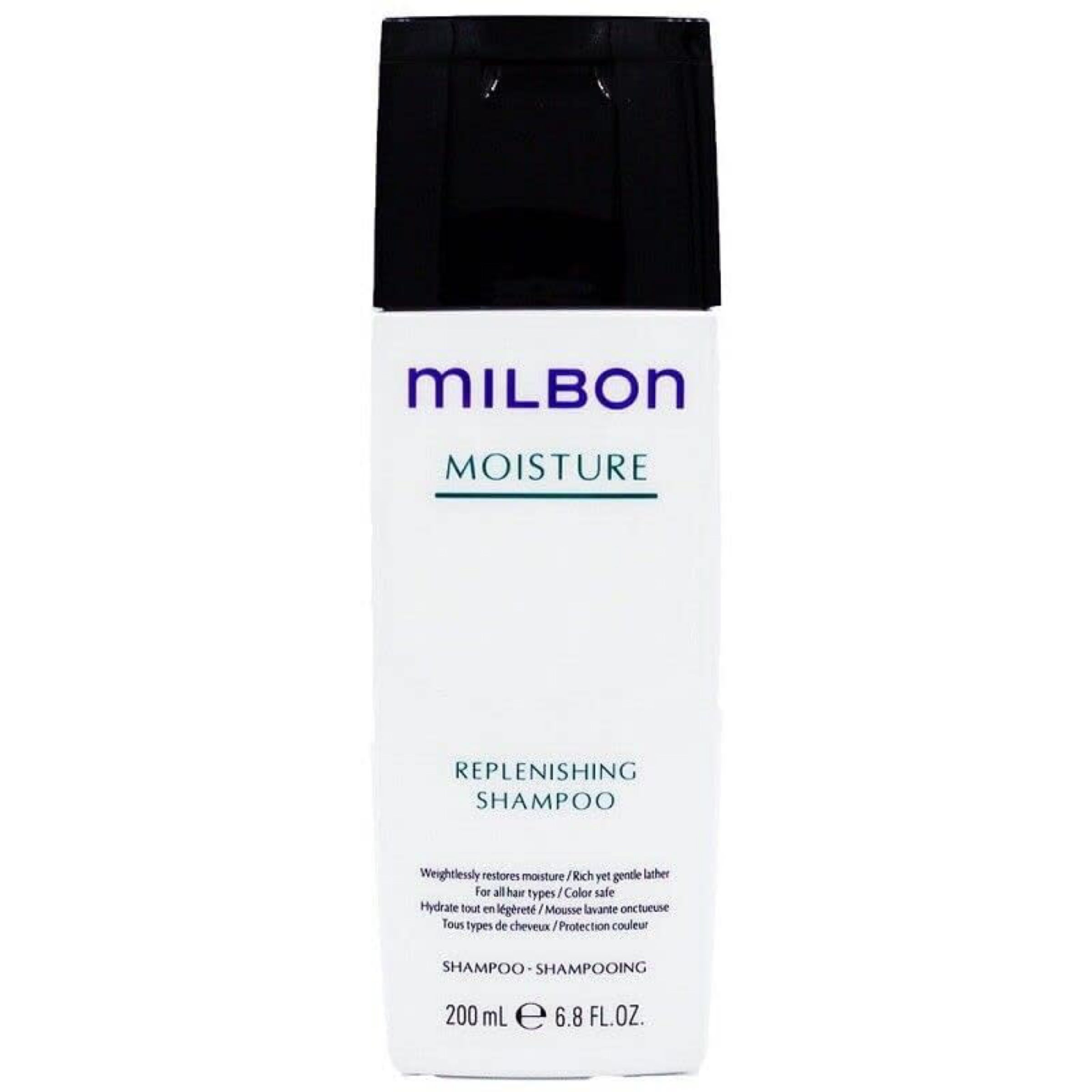 milbon Replenishing Shampoo モイスチャー Amazon.com : Milbon Moisture Replenishing Shampoo Big Size